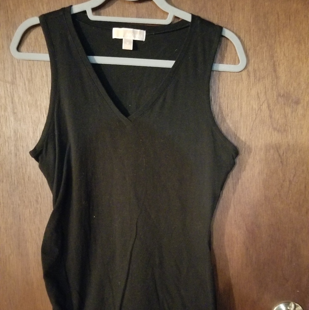 Michael Kors Shirt